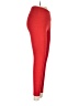 Old Navy Red Active Pants Size S - photo 4