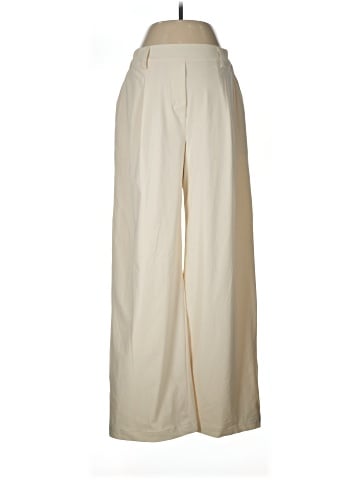 Shore Dress Pants (view 1)