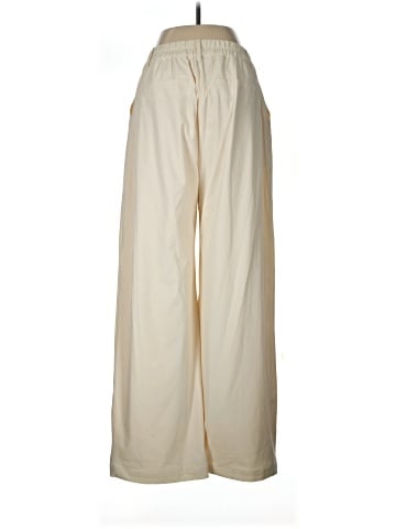 Shore Dress Pants (view 2)