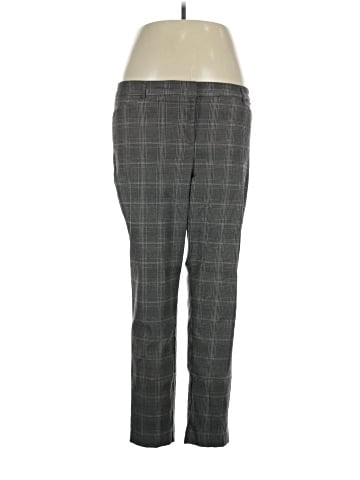 Van Heusen Dress Pants (view 1)