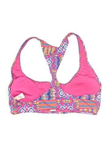 Urban Sea Swimsuit Top (view 2)