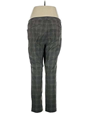Van Heusen Dress Pants (view 2)