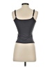 Assorted Brands Gray Tank Top Size XS - photo 2