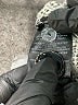 Vertigo Paris Black Coat Size XXL (estimated) - photo 7