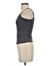 Assorted Brands Gray Tank Top Size XS - photo 5