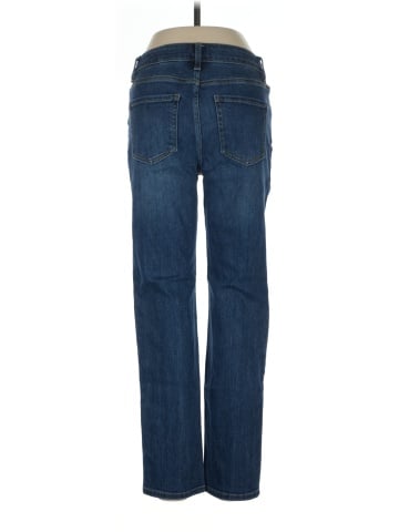 Time and Tru Jeans (view 2)