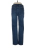 Time and Tru Blue Jeans Size 10 - photo 2