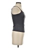 Assorted Brands Gray Tank Top Size XS - photo 4