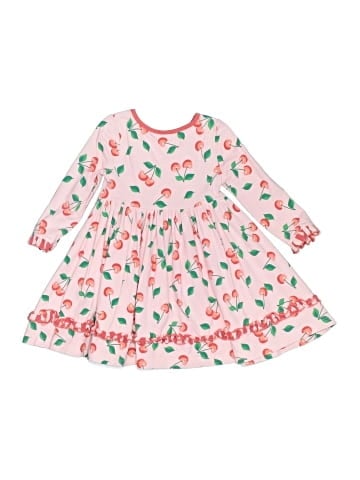 Wallflower Dress (view 2)