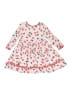 Wallflower Pink Dress Size 2 - photo 2