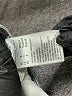 American Eagle Outfitters Hearts Blue Jeans Size 8 - photo 5