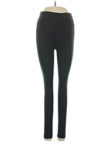 orange theory Active Pants (view 1)