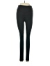 orange theory Black Active Pants Size XS - photo 1