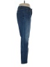 Time and Tru Blue Jeans Size 10 - photo 4
