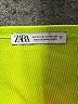 Zara Green Tank Top Size M - photo 4