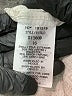 Unbranded Ivory Blazer Size 16 - photo 6