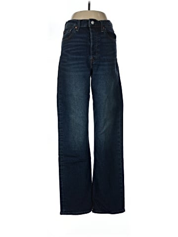 Levi's Jeans (view 1)