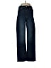 Levi's Solid Blue Jeans Size 29 waist - photo 1