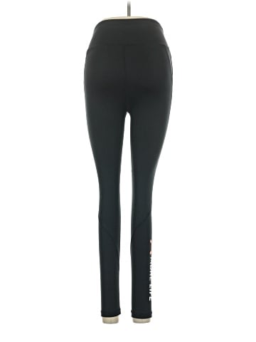 orange theory Active Pants (view 2)