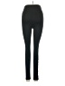 orange theory Black Active Pants Size XS - photo 2