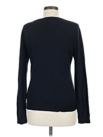 7th Avenue Design Studio New York & Company Cardigan (view 2)