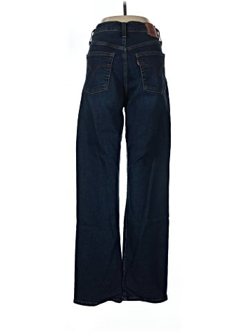 Levi's Jeans (view 2)