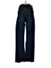 Levi's Solid Blue Jeans Size 29 waist - photo 2
