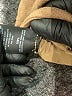 Tandem Brown Casual Pants Size 0 - photo 8
