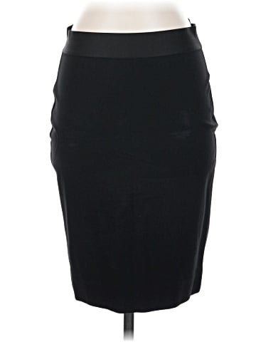 Everlane Formal Skirt (view 1)