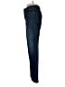 Levi's Solid Blue Jeans Size 29 waist - photo 5