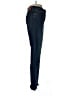 Levi's Solid Blue Jeans Size 29 waist - photo 4