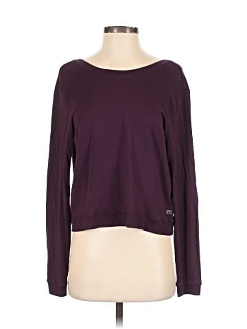 Splits 59 Long Sleeve T-Shirt (view 1)