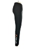 orange theory Black Active Pants Size XS - photo 4