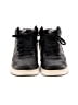 Nike Black Sneakers Size 8 - photo 2