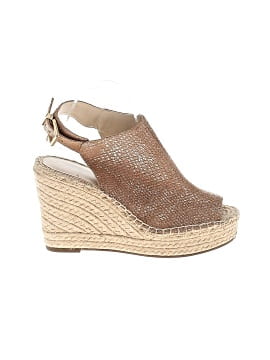 Kenneth Cole New York Wedges