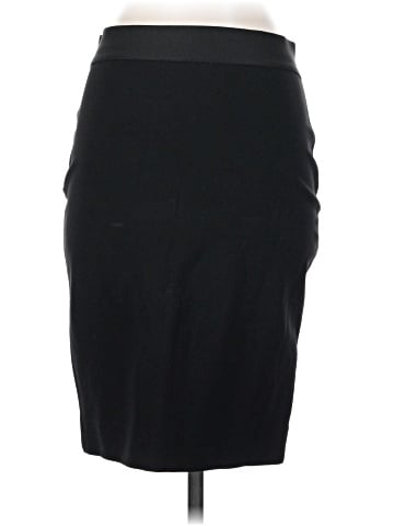 Everlane Formal Skirt (view 2)