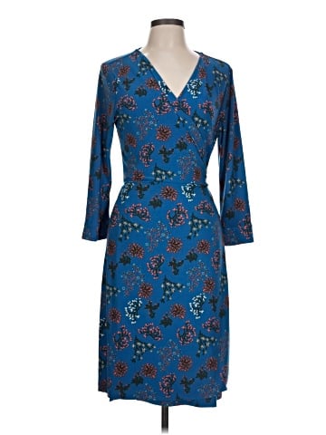 Remade Cocktail Dress (view 1)