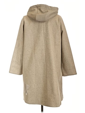 Assorted Brands Coat (view 2)