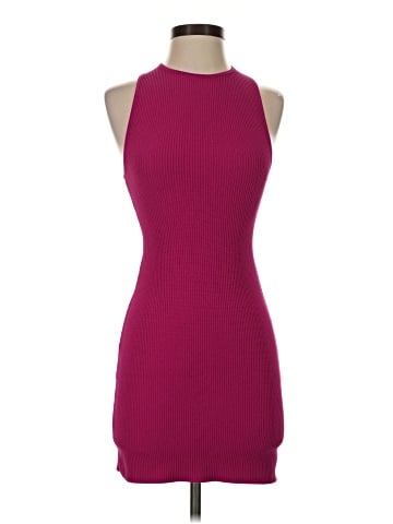 Babaton Cocktail Dress (view 1)