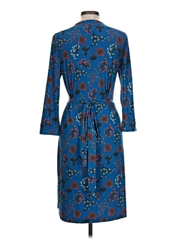 Remade Cocktail Dress (view 2)