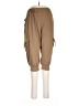 Unbranded Tan Cargo Pants Size M - photo 1