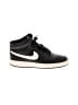 Nike Black Sneakers Size 8 - photo 1