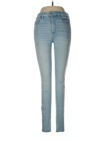 American Eagle Outfitters Jeans (view 1)