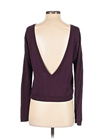 Splits 59 Long Sleeve T-Shirt (view 2)