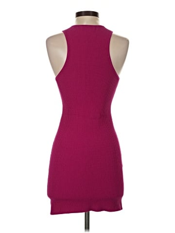 Babaton Cocktail Dress (view 2)