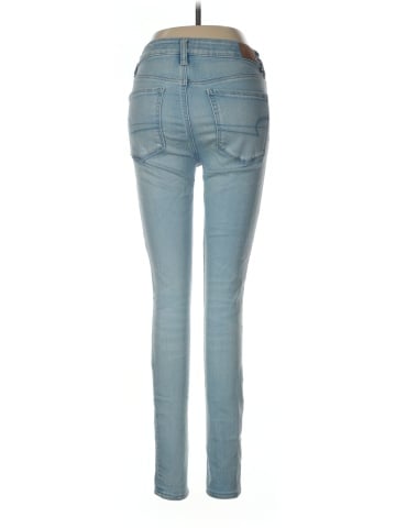 American Eagle Outfitters Jeans (view 2)