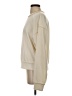 Double Zero Ivory Sweatshirt Size S - photo 5