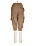 Unbranded Tan Cargo Pants Size M - photo 2