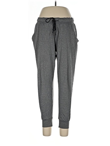 Under Armour Sweatpants (view 1)