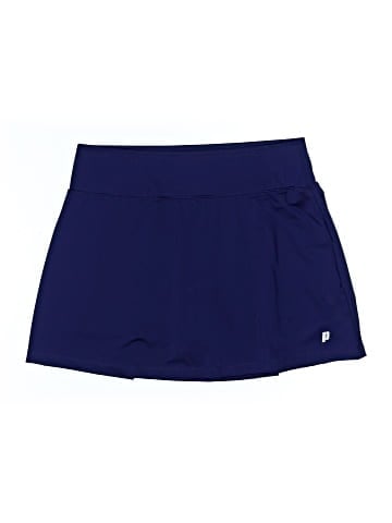 Prince Casual Skirt (view 1)